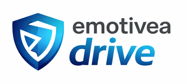 Emotivea